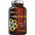 Liver Detox Supplement Liver Cleanse Support   Milk Thistle Extract Globe Artichoke NAC Dandelion Root   60 Vegan Capsules