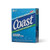 Coast 8-Bar Soap Classic Scent/Original 4 Ounce