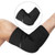 BenKen Elbow Brace Adjustable Elbow Support Compression Sleeves for Tennis Elbow and Golfers Elbow Tendonitis and Arthritis Pain Relief