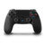 PS4 Controller DoinMaster Wireless Controller for Playstation 4 Playstation 3 PC with Dual Vibration Game Joystick and 35mm Earphone Jack