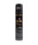 Saphir Medaille d Or Suede Renovator   Dark Brown
