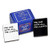 The One with All The Cards   CAH