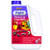Bonide Products Inc. 037321007883 788 Eight Control Flower and Vegetable Soil Insect Contr, 3 lbs