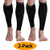 Udaily Calf Compression Sleeves for Men   Women  20 30mmhg    Calf Support Leg Compression Socks for Shin Splint   Calf Pain Relief