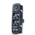 Front Driver Side Power Window Switch for 2012 2016 Dodge Grand Caravan Town   Country
