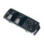 Power Window Switch Front Left Driver Side for Mercedes Benz W204 W212 E350 E550 C230 C250 C300 C350 C63 AMG