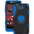 Trident Case AEGIS Series for Motorola Droid Razr M XT907   Retail Packaging   Blue