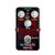 JOYO JF 02 Ultimate Drive Guitar Effects Pedal Overdrive Simulation Tube AMP Pedal for Electric Guitar Effects Between Distortion and Overdrive