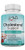 Lower Cholesterol Beta Sitosterol Supplement Plant Sterols Support Heart Health and Cardiovascular System Vegan 60 caps for Men and Women by Amate Life