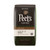 Peet's Coffee Alma de la Tierra Ground Coffee, 36 Ounce