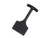 TradeUnderlay Plastic Bolster Chisel Floor Welding Tool