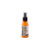 Awesome Human Hair Wig Leave in Conditioning Spray  pH5    Top Professional Wig Care Solution Best Wig Detangle Spray Moisturizes   Replenishes Human Hair Wigs Easy Combing Coconut Oil 23 Ounce