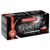 Teekanne Earl Grey 20 Tea Bags (Pack of 3)