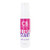 Cocoa Brown Fresh Start Self Tan Eraser   Instant Tan Remover   Removes Tan in Under 5 Minutes  7 oz