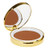 Winky Lux Coffee Bronzer Matte Bronzer for Natural Tan and Contour 12g Mocha
