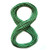 AIDIER Reflective Nylon Cord Tent Guyline Rope for Camping Tent Outdoor Packaging