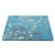 Vincent Van Gogh Mousepad Almond Blossom