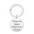 Sister s Birthday Christmas Gifts Always My Sister Forever My Friend Keychain Valentine s Day Sister Gifts from Sister Brother