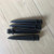 MAGGIFT Solar Lights Stakes for Solar Powered LED Garden Lights