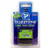 Buzztime Everything Trivia Cartridge