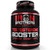 Testosterone Booster for Men   Estrogen Blocker   Supplement Natural Energy Strength   Stamina   Lean Muscle Growth   Promotes Fat Loss   Increase Male Performance  1 Bottle  90 Capsules Pills