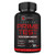 Dr Formulated Testosterone Booster for Men   Natural Male Enhancing Pills Enlargement Supplement to Increase Size Strength and Stamina Fat Burner Estrogen Blocker Energy Endurance Test Boost
