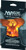 Magic the Gathering M13: MTG: 2013 Core Set Booster Battle Pack