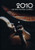 2010  The Year We Make Contact  DVD