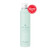 Drybar Detox Dry Shampoo  Original Scent  35 oz