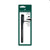 Faber-Castell Pitt Artist Pen-Black 1.5mm Bullet