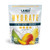 Laird Superfood Hydrate Drink Pineapple Mango   Electrolyte Powder Hydration Drink Mix 8oz Bag