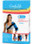 ComfiLife Ice Packs for Injuries  Reusable Hot   Cold Pack with Wrap  Flexible Gel Pack Ice Wrap for Back Pain Knee Shoulder Neck Hips  Heat   Cold Therapy Relief  Large ComfiLife Ice Packs for Injuries  Reusable Hot   Cold Pack with Wrap  Flexible Gel Pack Ice Wrap for Back Pain Knee Shoulder Neck Hips  Heat   Cold Therapy Relief  Large