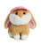 Aurora World Betsey Bunny