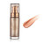 Liquid Illuminator Firstfly Body Highlighter Makeup Smooth Shimmer Glow Liquid Foundation for Face   Body   01 Rose Gold Liquid Illuminator Firstfly Body Highlighter Makeup Smooth Shimmer Glow Liquid Foundation for Face   Body   01 Rose Gold
