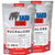 Hard Rhino Sucralose Powder 250 Grams