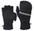 TrailHeads Women s Power Stretch Convertible Mittens   medium large