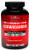 Organic Ashwagandha Capsules   1200mg Ashwagandha Powder with Black Pepper for Enhanced Absorption   Ashwaganda Supplement for Stress Anxiety   Mood Support   90 Veggie Capsules