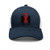 TablincoT Adjustable Baseball Cap Snapback Mesh Dad hat Unconstructed Trucker Hat Car Symbol