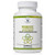 Probiotic 40 Billion CFU   Prebiotic and Probiotics for Women and Men   Lactobacillus Acidophilus to Help Digestive Health   Immune Support   Gluten Free   Shelf Stable   No Refrigeration