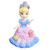 Disney Princess Little Kingdom Cinderella Doll