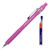 Staedtler Mechanical Pencil 925 75   Refill Leads  05 mm Purple