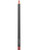 MAC Lip Care   Lip Pencil   Brick 145g 005oz