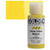 Golden Fluid Acrylic Paint 1 Ounce Hansa Yellow Medium