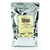 Starwest Botanicals Organic Fennel Seed Powder 1 Pound