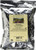 Starwest Botanicals Organic Kelp Powder 1 Pound