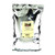 Starwest Botanicals Organic Lemon Balm Leaf C S 1 Pound