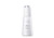 New  Atomy Absolute Spot Out Essence  14 FLOZ  40ml