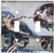 Art Plates - Michelangelo: Creation of Adam Switch Plate - Double Toggle