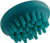 Peerless 76030 SideKick Pet Attachment Handshower
