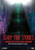 Scary True Stories  Ten Haunting Tales from the Japanese Underground